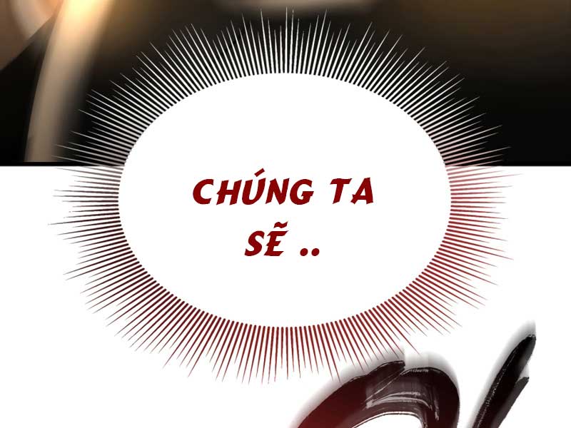 Bác Sĩ Phẫu Thuật Hoàn Hảo Chapter 78 - Trang 190