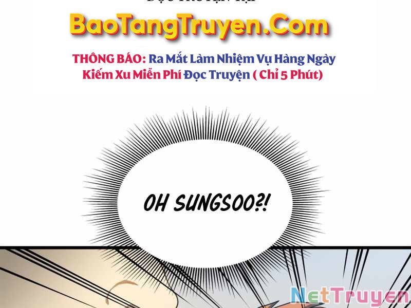 Bác Sĩ Phẫu Thuật Hoàn Hảo Chapter 15 - Trang 106