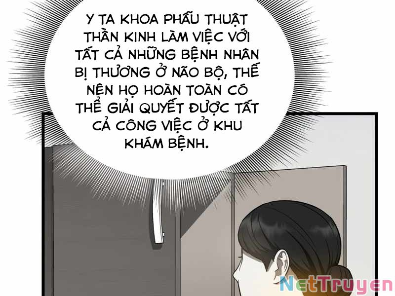 Bác Sĩ Phẫu Thuật Hoàn Hảo Chapter 15 - Trang 151