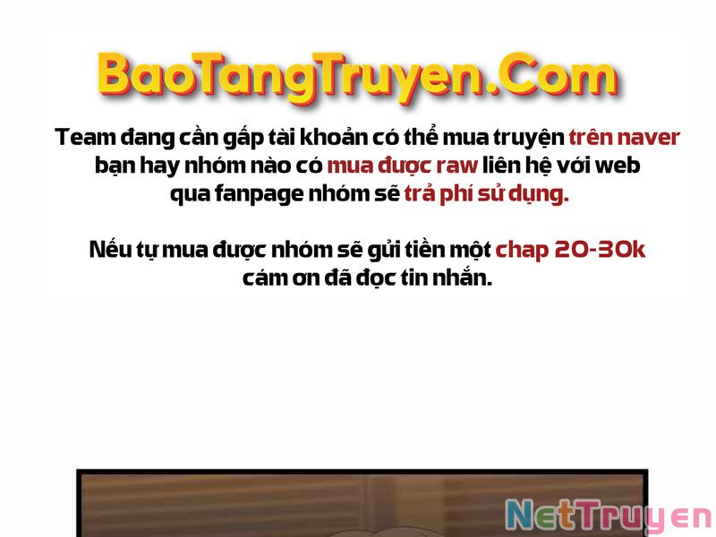 Bác Sĩ Phẫu Thuật Hoàn Hảo Chapter 11 - Trang 147