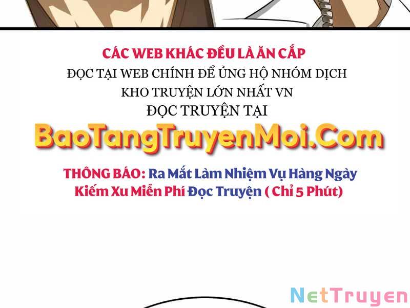 Bác Sĩ Phẫu Thuật Hoàn Hảo Chapter 30 - Trang 193