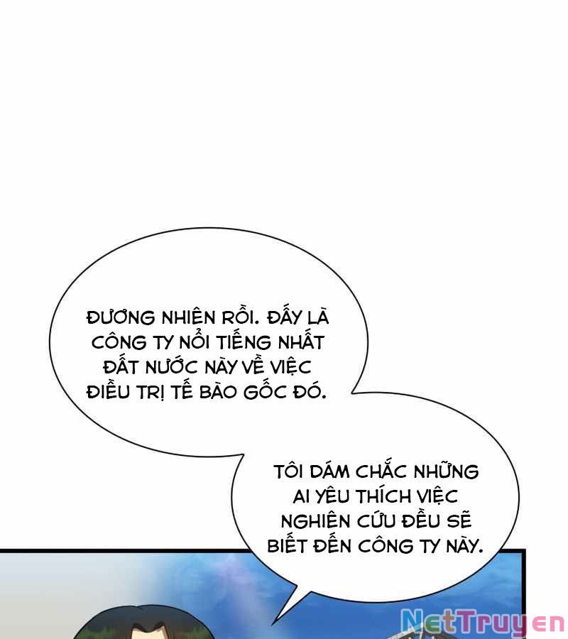 Bác Sĩ Phẫu Thuật Hoàn Hảo Chapter 23 - Trang 62