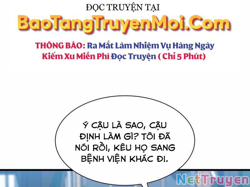 Bác Sĩ Phẫu Thuật Hoàn Hảo Chapter 30 - Trang 186