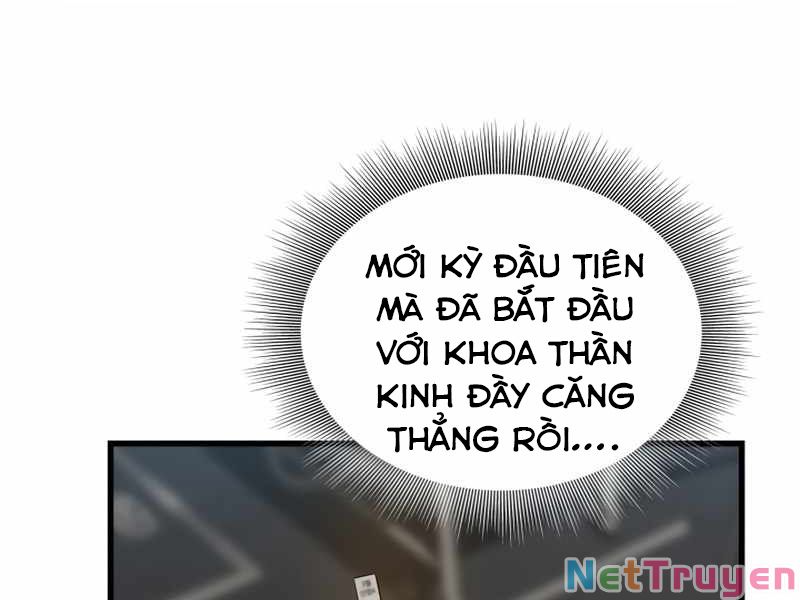 Bác Sĩ Phẫu Thuật Hoàn Hảo Chapter 14 - Trang 99