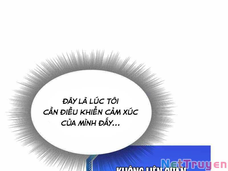 Bác Sĩ Phẫu Thuật Hoàn Hảo Chapter 25 - Trang 158