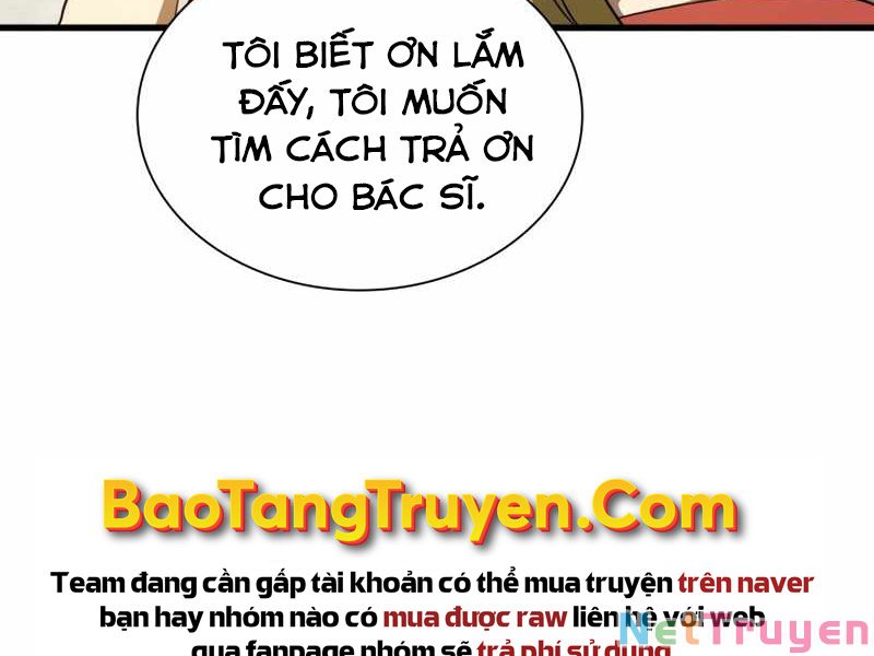 Bác Sĩ Phẫu Thuật Hoàn Hảo Chapter 11 - Trang 5