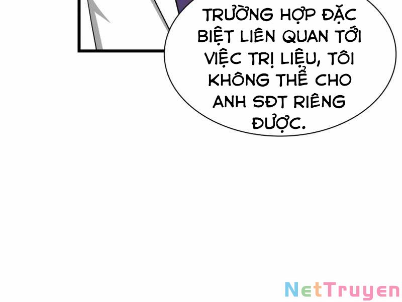 Bác Sĩ Phẫu Thuật Hoàn Hảo Chapter 7 - Trang 62