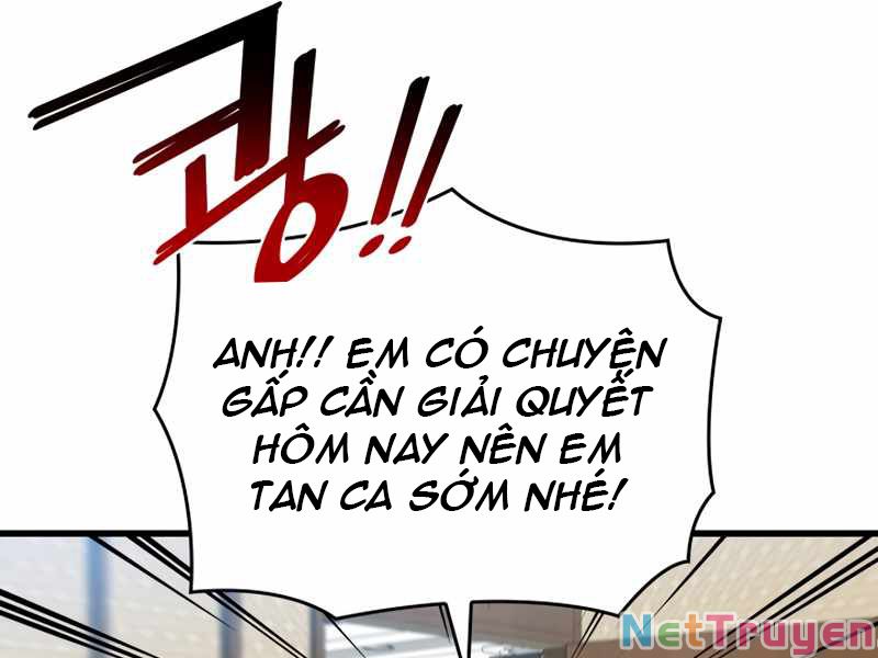 Bác Sĩ Phẫu Thuật Hoàn Hảo Chapter 3 - Trang 192