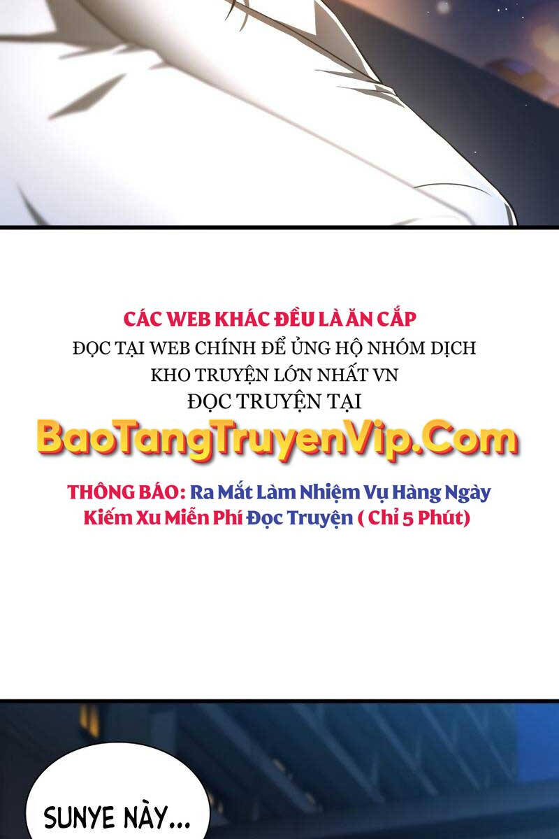 Bác Sĩ Phẫu Thuật Hoàn Hảo Chapter 74 - Trang 104