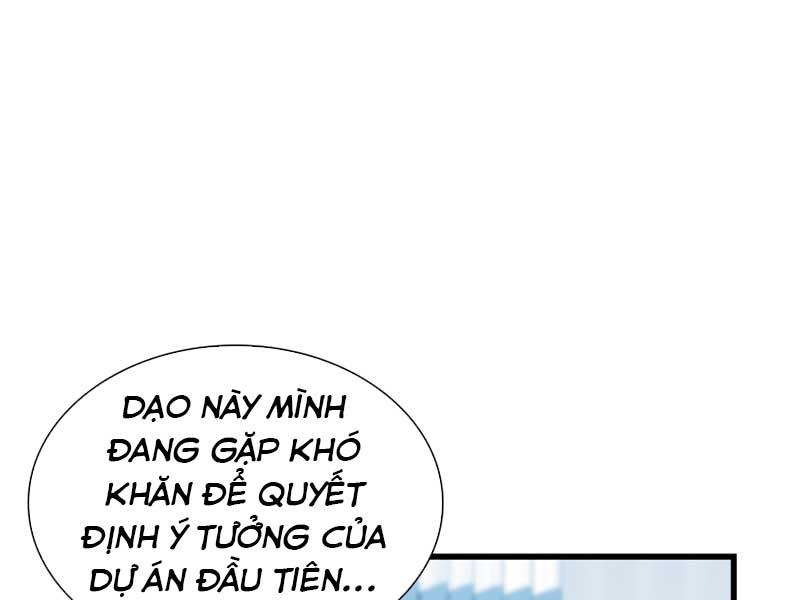 Bác Sĩ Phẫu Thuật Hoàn Hảo Chapter 78 - Trang 81