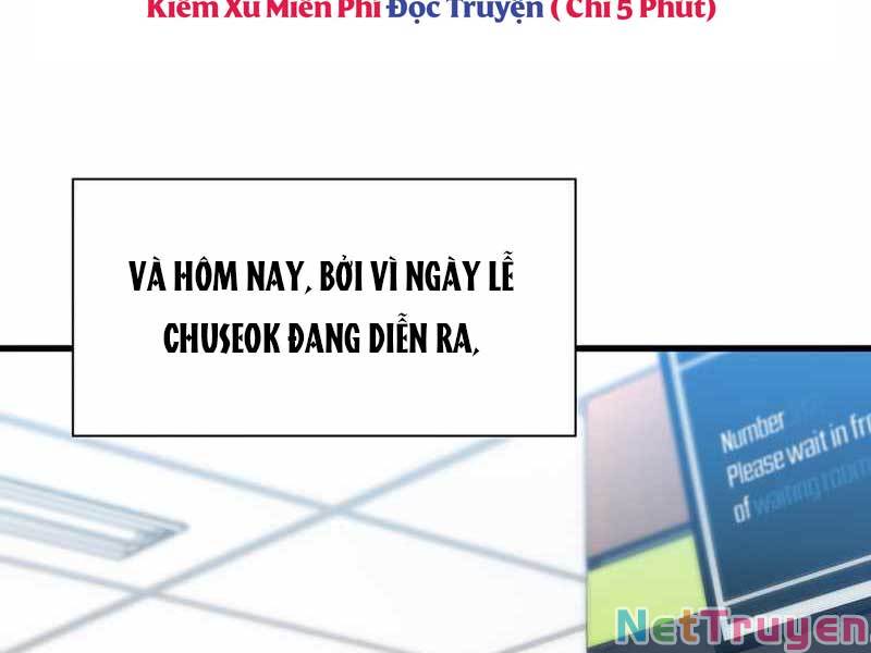 Bác Sĩ Phẫu Thuật Hoàn Hảo Chapter 30 - Trang 11