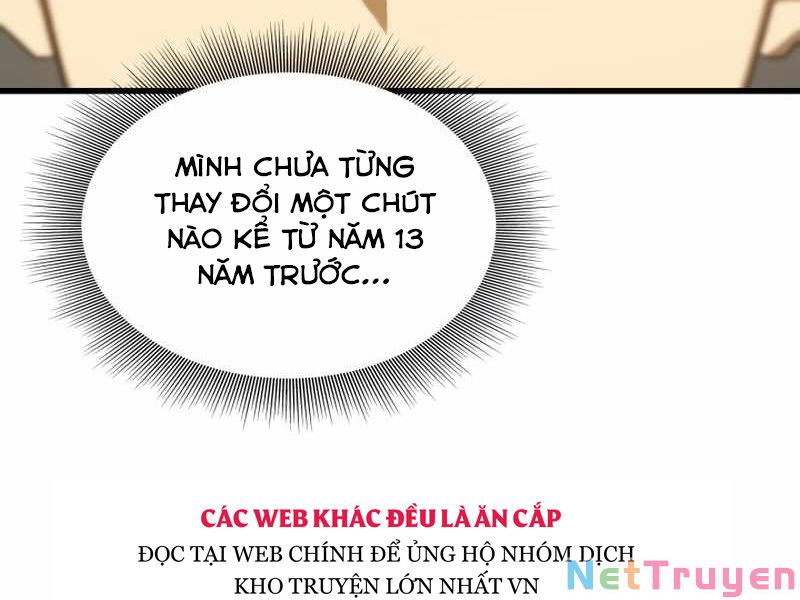 Bác Sĩ Phẫu Thuật Hoàn Hảo Chapter 14 - Trang 15