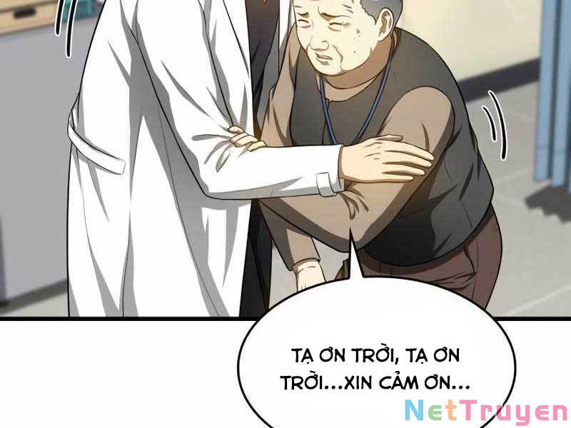 Bác Sĩ Phẫu Thuật Hoàn Hảo Chapter 25 - Trang 117