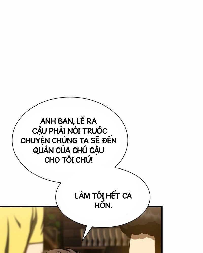 Bác Sĩ Phẫu Thuật Hoàn Hảo Chapter 39 - Trang 45