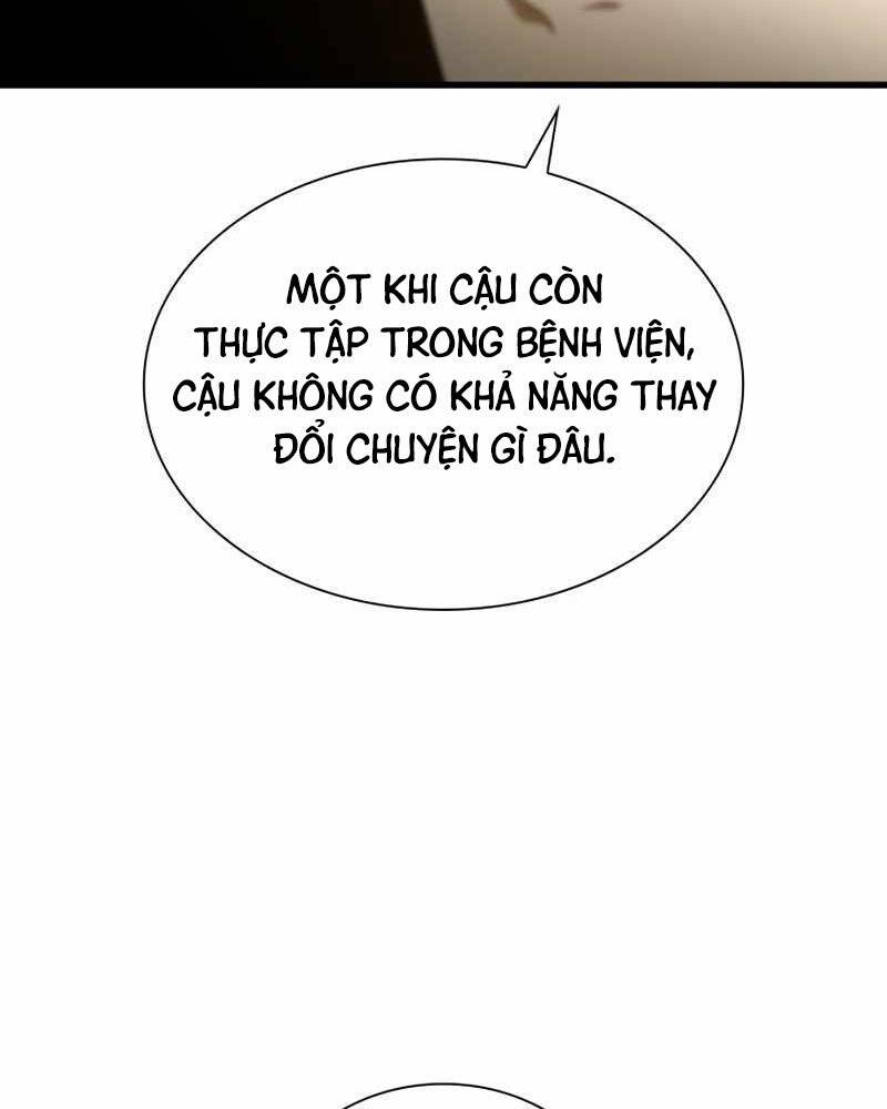 Bác Sĩ Phẫu Thuật Hoàn Hảo Chapter 36 - Trang 13