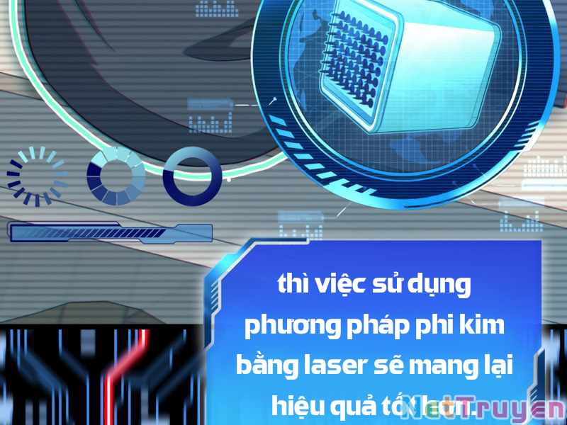 Bác Sĩ Phẫu Thuật Hoàn Hảo Chapter 2 - Trang 167