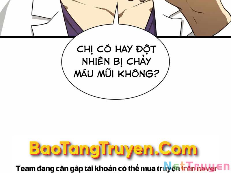 Bác Sĩ Phẫu Thuật Hoàn Hảo Chapter 3 - Trang 105