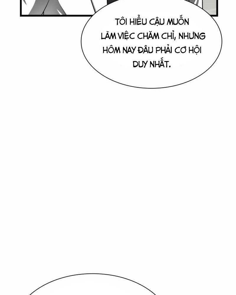 Bác Sĩ Phẫu Thuật Hoàn Hảo Chapter 31 - Trang 106