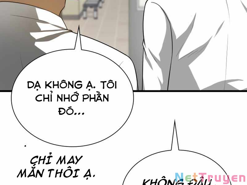 Bác Sĩ Phẫu Thuật Hoàn Hảo Chapter 18 - Trang 206