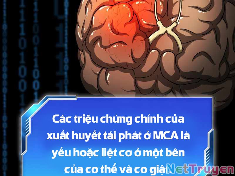 Bác Sĩ Phẫu Thuật Hoàn Hảo Chapter 16 - Trang 114