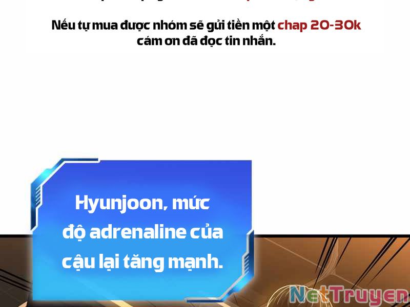 Bác Sĩ Phẫu Thuật Hoàn Hảo Chapter 6 - Trang 67