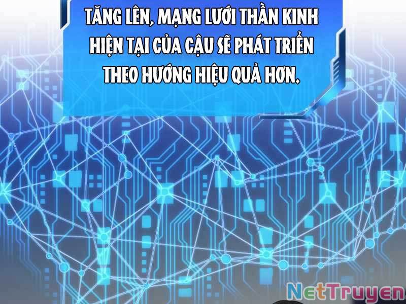 Bác Sĩ Phẫu Thuật Hoàn Hảo Chapter 25 - Trang 147