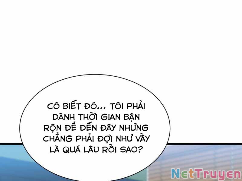 Bác Sĩ Phẫu Thuật Hoàn Hảo Chapter 3 - Trang 43