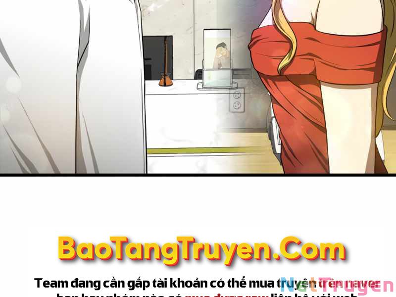 Bác Sĩ Phẫu Thuật Hoàn Hảo Chapter 11 - Trang 64