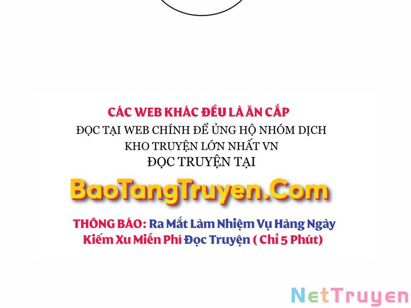 Bác Sĩ Phẫu Thuật Hoàn Hảo Chapter 21 - Trang 67