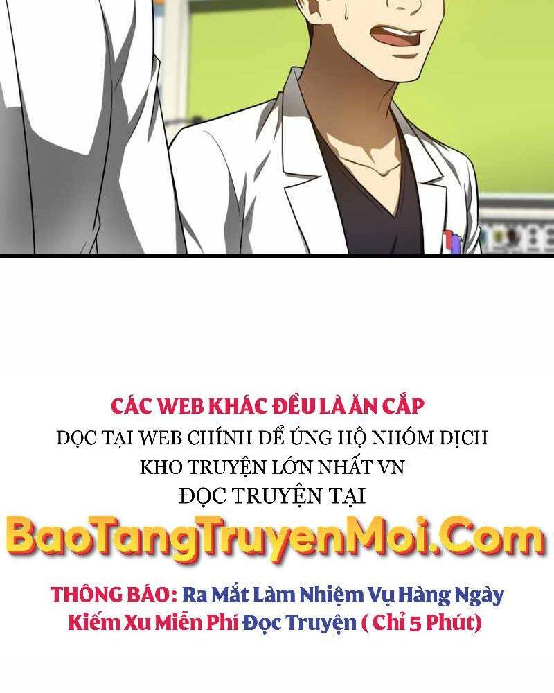 Bác Sĩ Phẫu Thuật Hoàn Hảo Chapter 31 - Trang 91