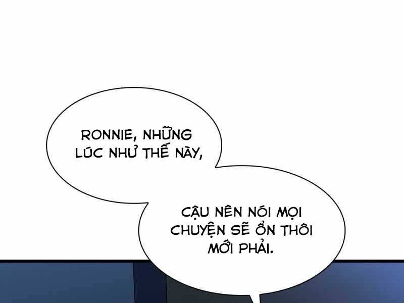 Bác Sĩ Phẫu Thuật Hoàn Hảo Chapter 27 - Trang 166