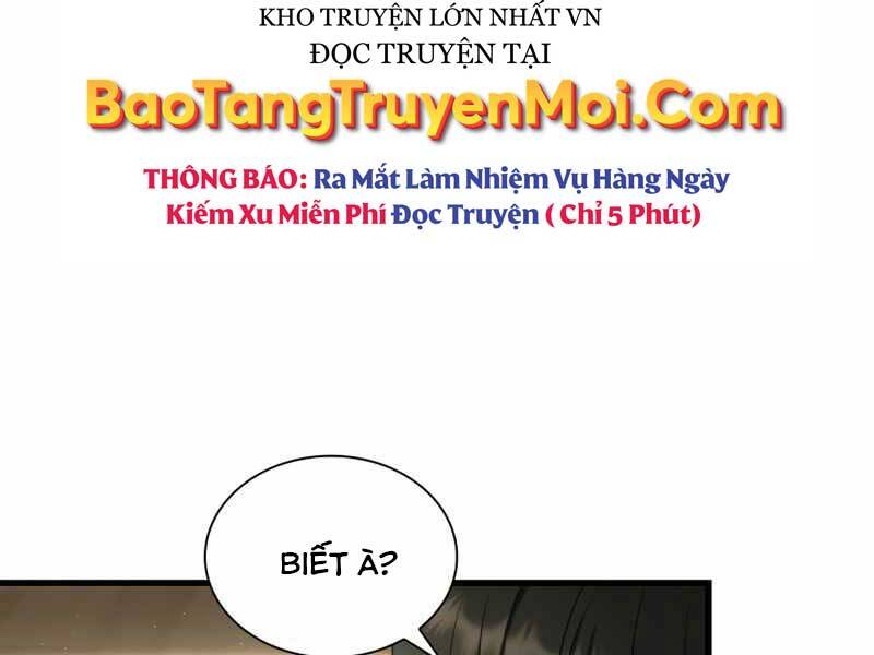 Bác Sĩ Phẫu Thuật Hoàn Hảo Chapter 34 - Trang 124