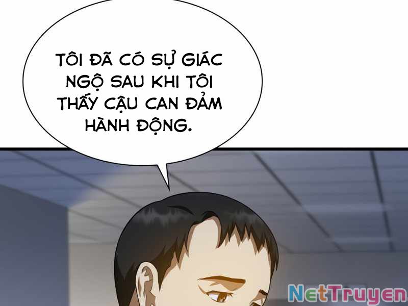 Bác Sĩ Phẫu Thuật Hoàn Hảo Chapter 21 - Trang 129