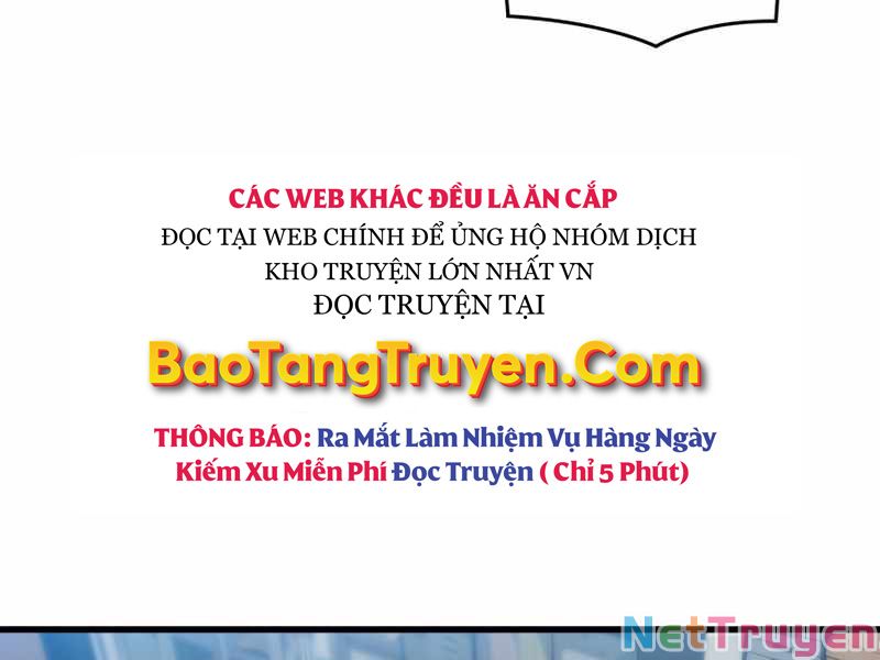 Bác Sĩ Phẫu Thuật Hoàn Hảo Chapter 21 - Trang 206