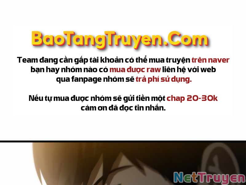 Bác Sĩ Phẫu Thuật Hoàn Hảo Chapter 5 - Trang 10