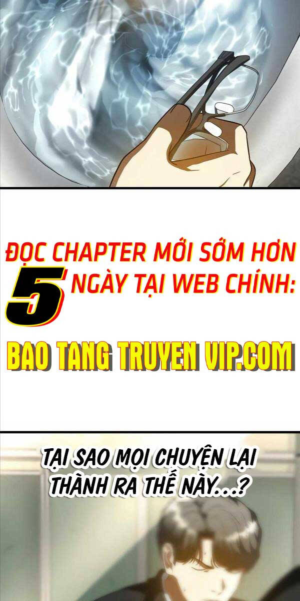 Bác Sĩ Phẫu Thuật Hoàn Hảo Chapter 86 - Trang 77