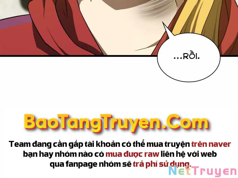 Bác Sĩ Phẫu Thuật Hoàn Hảo Chapter 8 - Trang 144