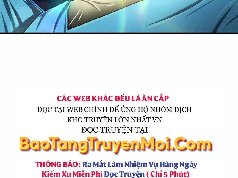 Bác Sĩ Phẫu Thuật Hoàn Hảo Chapter 27 - Trang 190