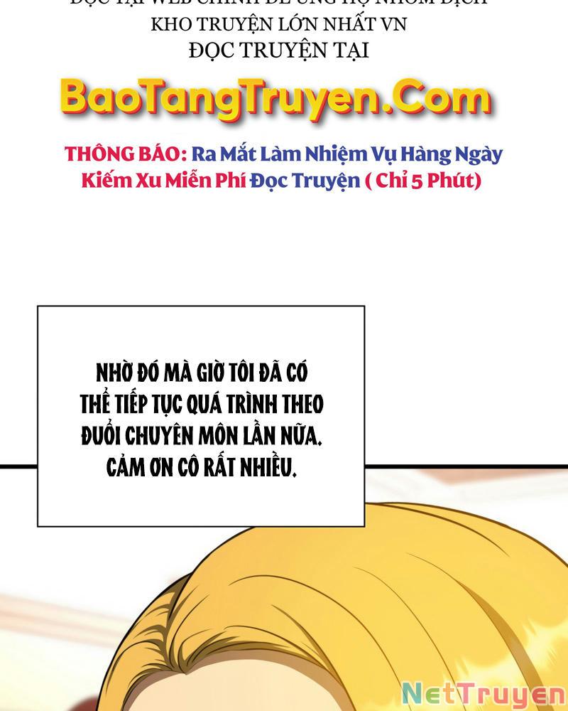 Bác Sĩ Phẫu Thuật Hoàn Hảo Chapter 12 - Trang 89