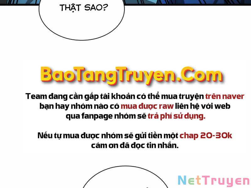 Bác Sĩ Phẫu Thuật Hoàn Hảo Chapter 18 - Trang 95