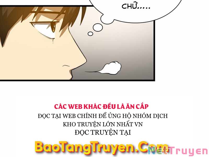 Bác Sĩ Phẫu Thuật Hoàn Hảo Chapter 14 - Trang 70