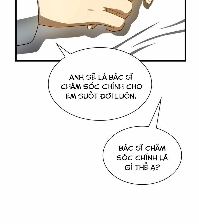 Bác Sĩ Phẫu Thuật Hoàn Hảo Chapter 28 - Trang 62