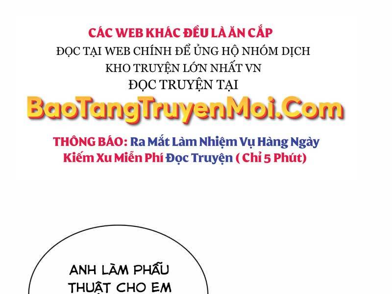 Bác Sĩ Phẫu Thuật Hoàn Hảo Chapter 27 - Trang 150