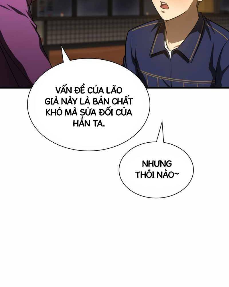 Bác Sĩ Phẫu Thuật Hoàn Hảo Chapter 39 - Trang 63