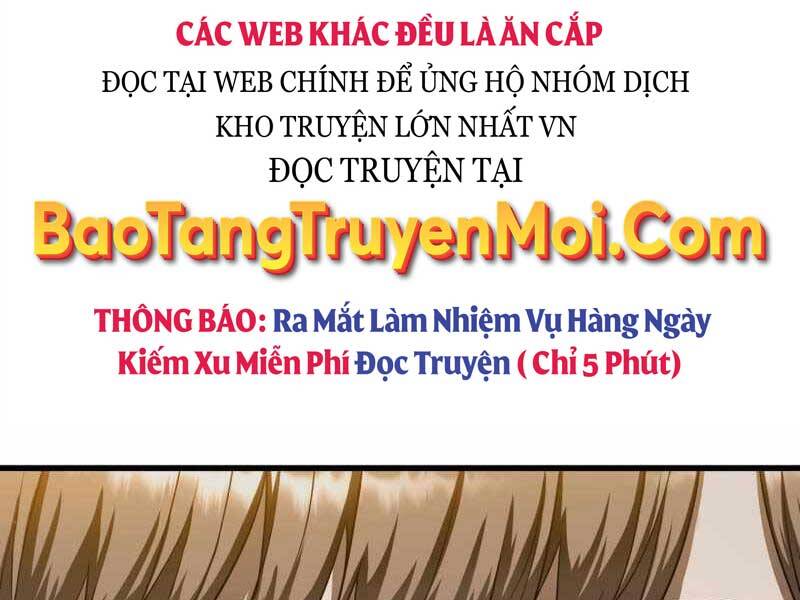 Bác Sĩ Phẫu Thuật Hoàn Hảo Chapter 37 - Trang 223