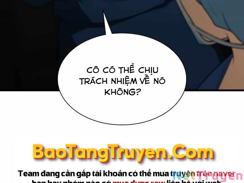 Bác Sĩ Phẫu Thuật Hoàn Hảo Chapter 1 - Trang 41