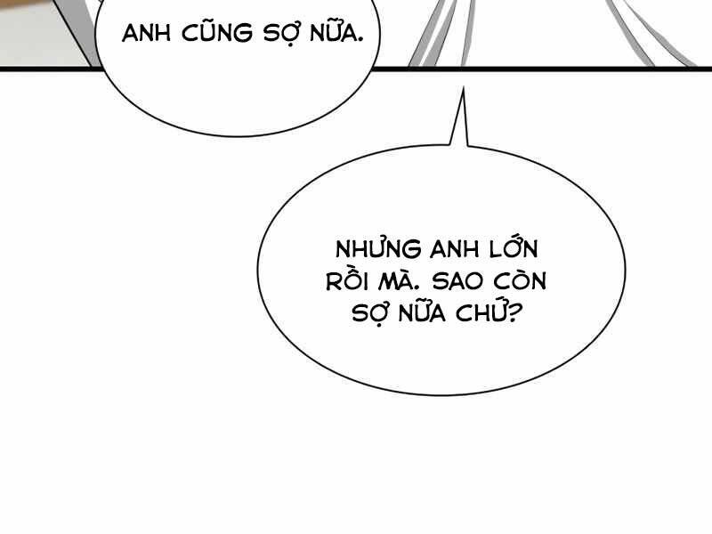 Bác Sĩ Phẫu Thuật Hoàn Hảo Chapter 27 - Trang 146