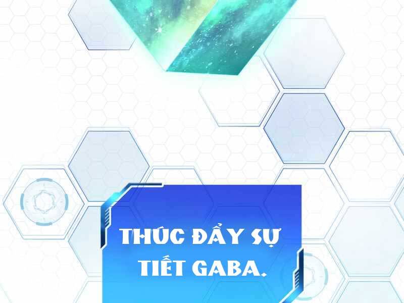 Bác Sĩ Phẫu Thuật Hoàn Hảo Chapter 34 - Trang 82