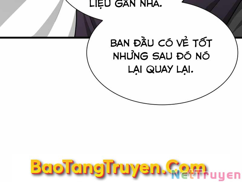 Bác Sĩ Phẫu Thuật Hoàn Hảo Chapter 3 - Trang 111