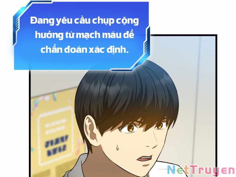 Bác Sĩ Phẫu Thuật Hoàn Hảo Chapter 16 - Trang 118